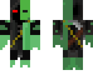 zomender