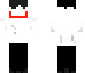 jeff the killer