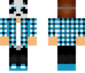 cooolpanda