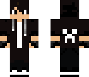 el fabix skin