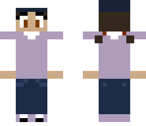 clementine