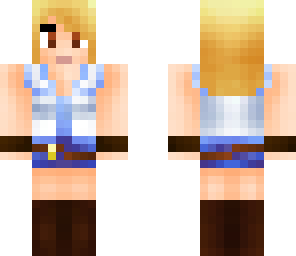 lucy heartfilia