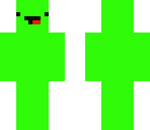 neon derp