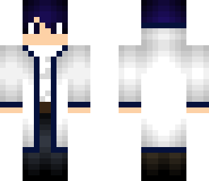 gray fullbuster