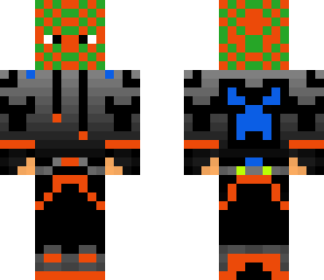 ninja