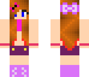 galaxy184 updtaed new skin