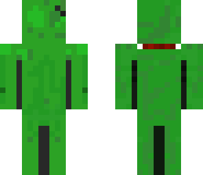 skin0001