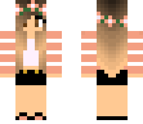 tumblr girl