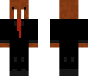 tuxedowalrus