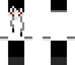 jeff the killer