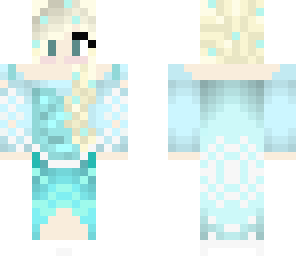 elsa
