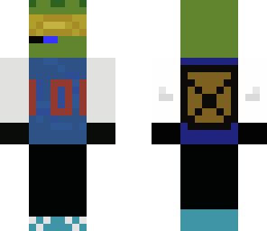felixedeadpro