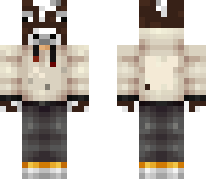 la vaka