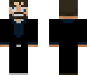 ssundee  2