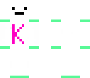 kman
