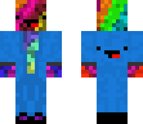 rainbowherpderp