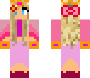 galaxy184 updtaed new skin