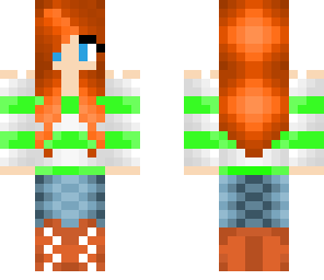 for contest