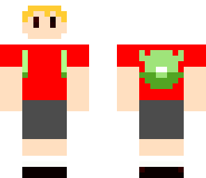 finn fortress 2
