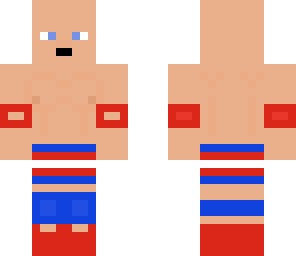 kurt angle