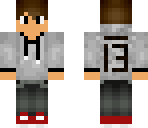 gustavogn13 pro 