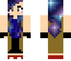 whovian slight changes
