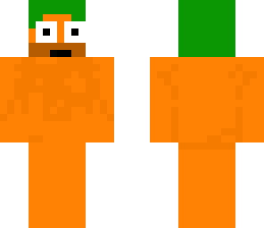 zanaoria