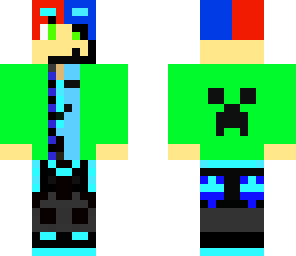 2da fusion de francom19 y javierm19