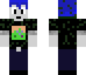jetsaber season two