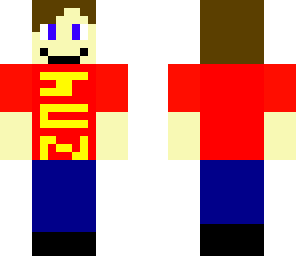 minecraftjcn
