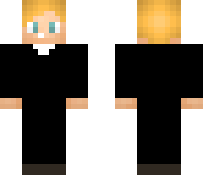 youtuber william