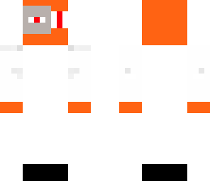 drclone