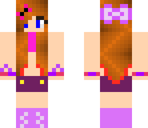 galaxy184 updtaed new skin