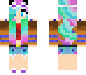 redo