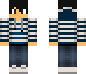 xdr_akcel