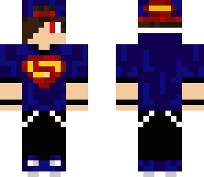 super swag