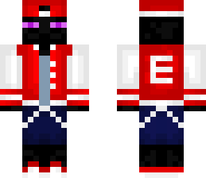 endercap