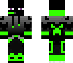 enderman