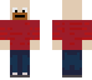 i did my best