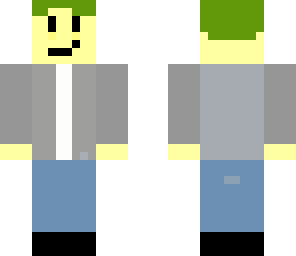 jarem