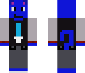 lapis minecraft