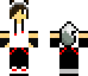 mi skin