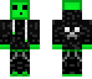 jayo5tiv3 normal