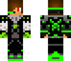 skin0001