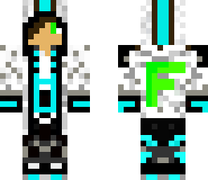 thefalegamer