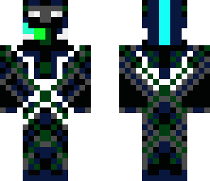 terminal pro