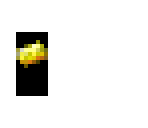 cape