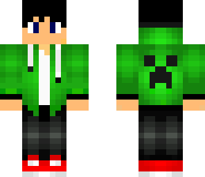 pvp_skin