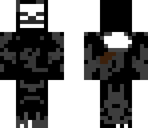grimreaper
