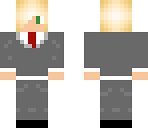 request for my friend